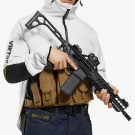 VIKTOS | Sereous Jacket | Winterlochen VIKTOS | Sereous Jacket | Winterlochen